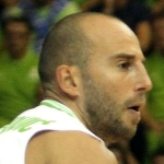 Nebojsa Joksimovic