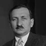 Necmettin Sadak