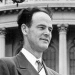 Ned Romeyn Healy