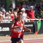 Neda Bahi