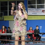 Neda Ukraden