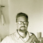 Nedd Willard