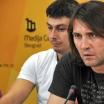 Nedeljko Jovanovic