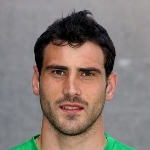 Nedeljko Malic