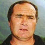 Nedo Sonetti