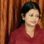 Neelakshi Singh