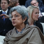 Neelam Deo