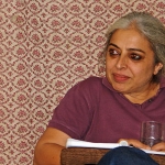 Neelkamal Puri