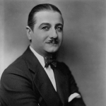 Neely Edwards