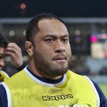 Neemia Tialata