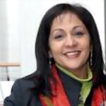 Neena Gill