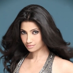 Neeta Shah