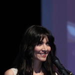 Nefise Karatay