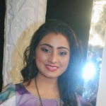 Neha Marda