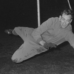 Norrie Martin