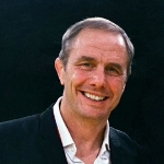 Neil Adams