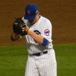 Neil Ramirez