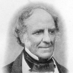 Neil Arnott