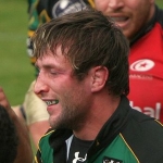 Neil Best
