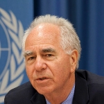 Neil Boothby