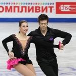 Neil Brown