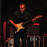 Neil Clark