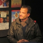 Neil Cole