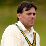 Neil Burns