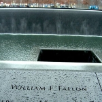 Neil Levin