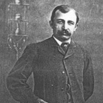 Neil Erickson