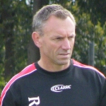 Neil Henry