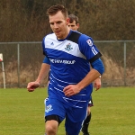 Neil Hlavaty