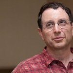 Neil Immerman