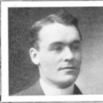 Neil Gillis