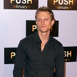 Neil Jackson
