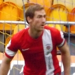 Neil Austin