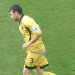 Neil Jenkins