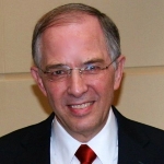 Neil Linden Andersen