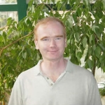 Neil McDonald