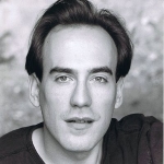 Neil McPherson