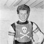 Neil Middleditch