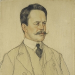 Neil Munro