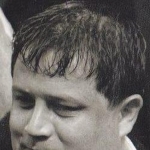 Neil Nongkynrih