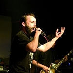 Neil Fallon