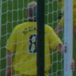 Neil Robinson