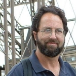 Neil Shepard