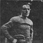 Neil Edmond