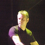 Neil Sutton