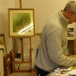 Neil Cox