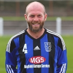 Neil McGowan